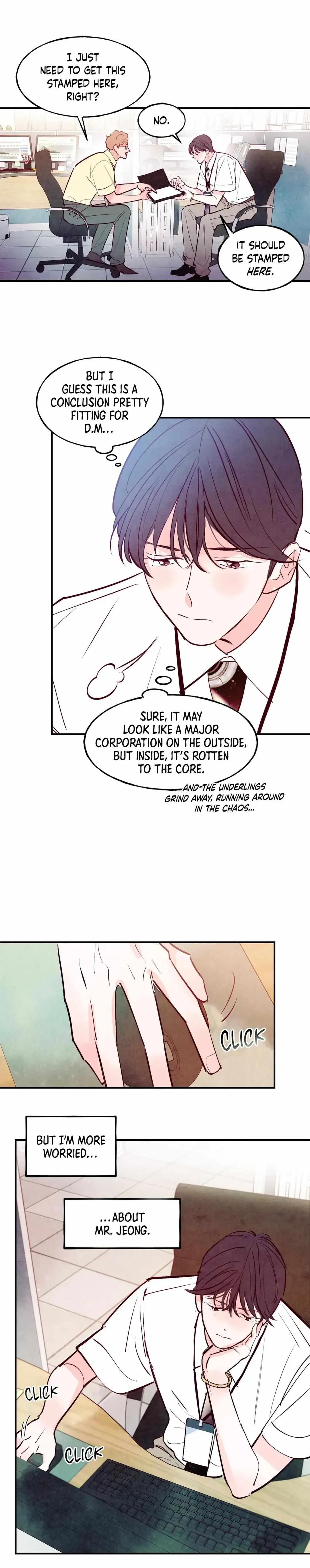 Chapter 70, page 15