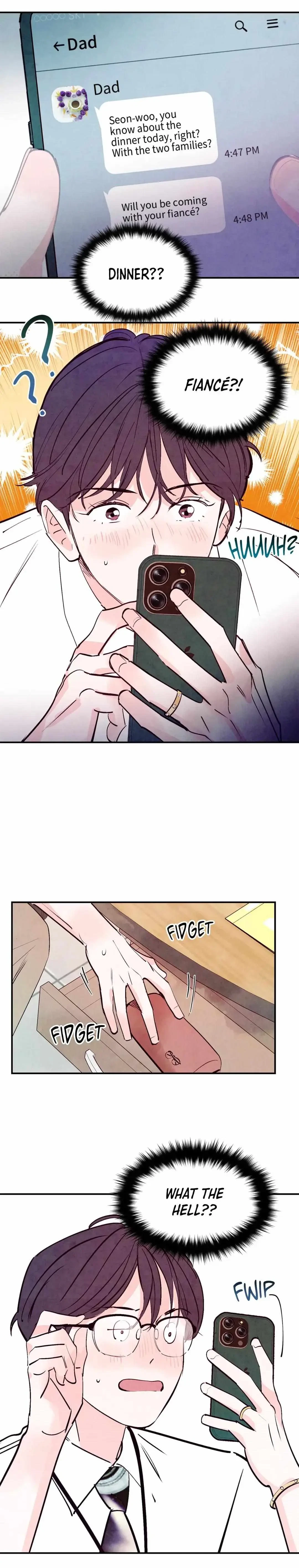 Chapter 70, page 18