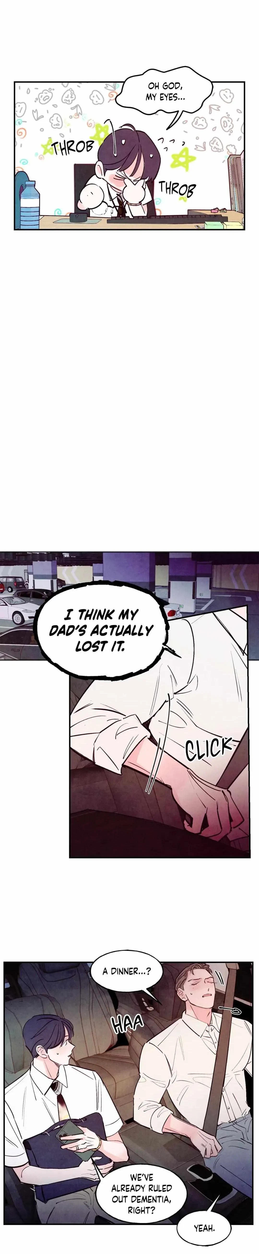 Chapter 70, page 19