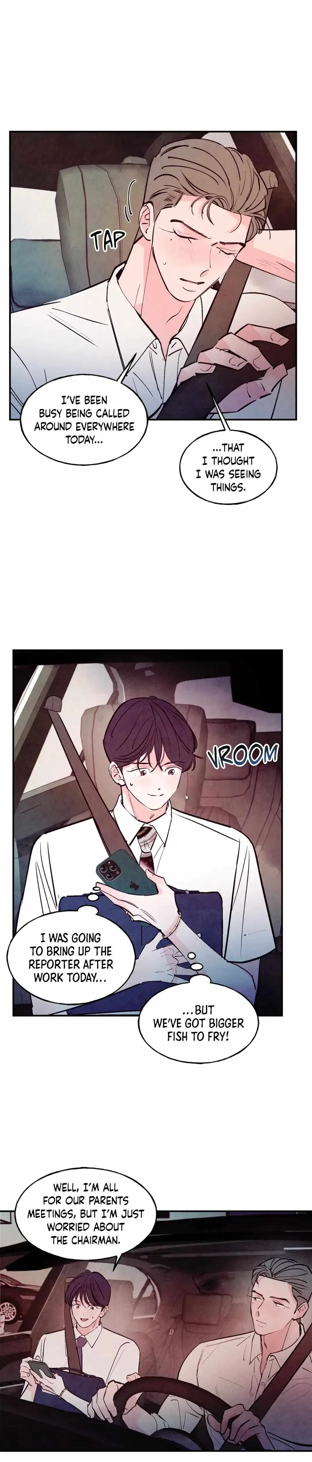 Chapter 70, page 20