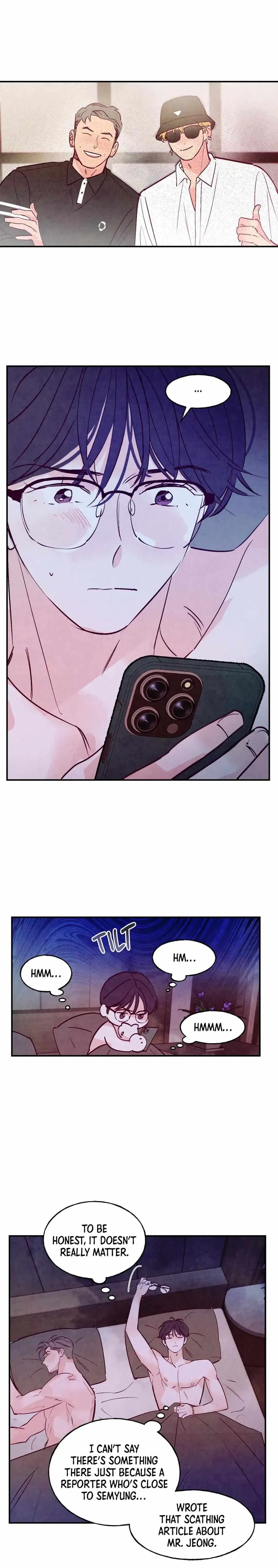Chapter 70, page 3