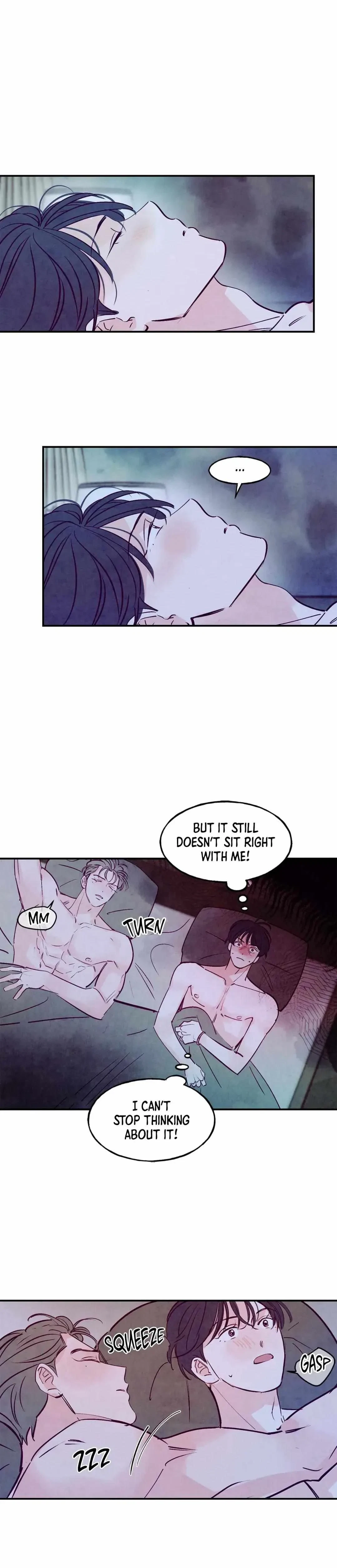 Chapter 70, page 4