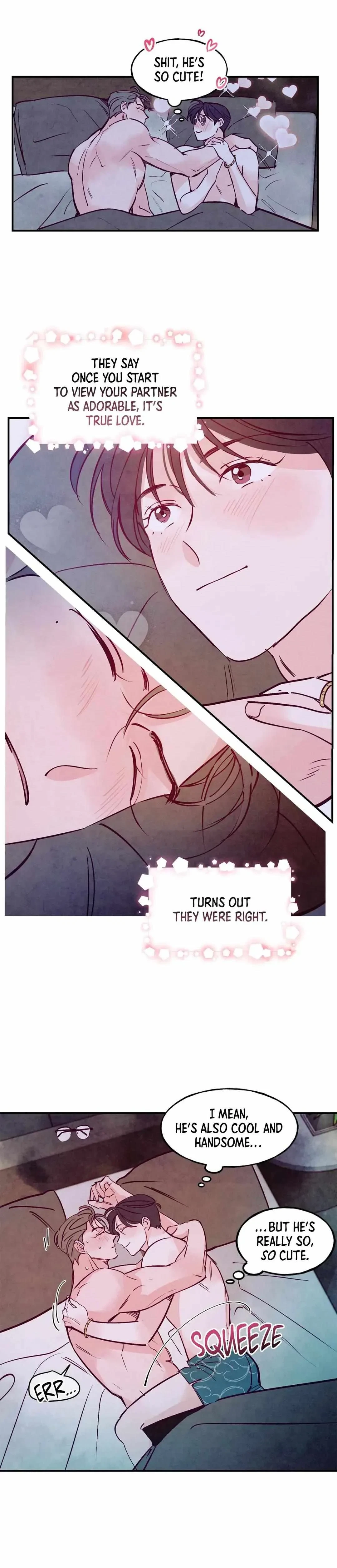 Chapter 70, page 5