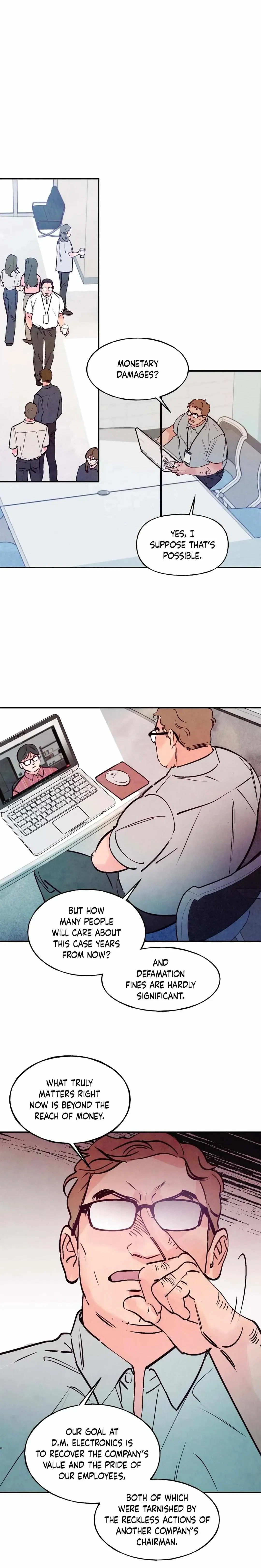 Chapter 70, page 8