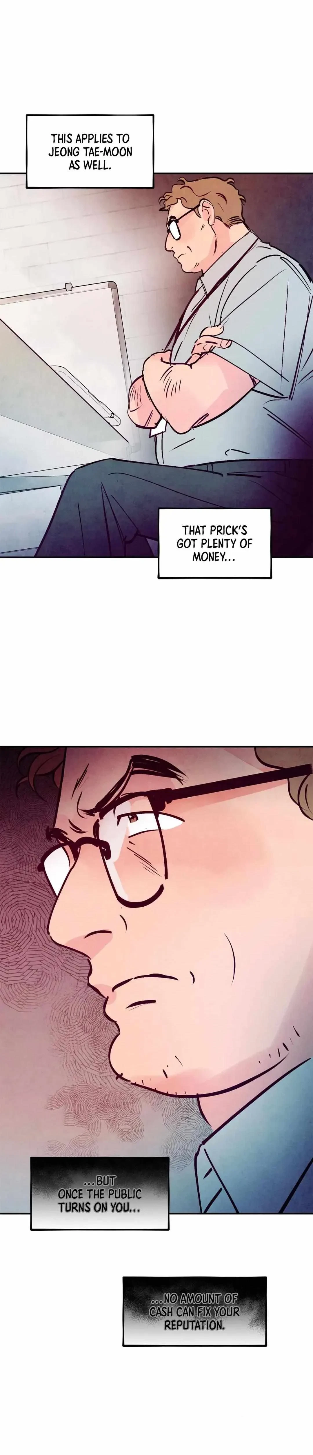Chapter 70, page 9