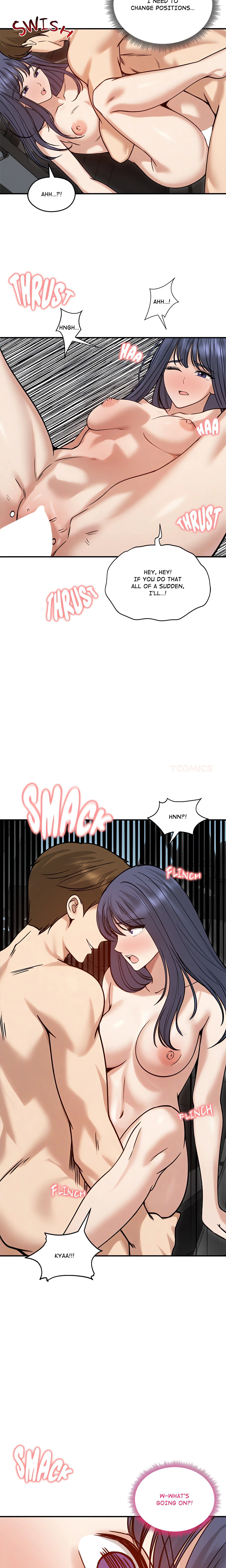 Chapter 61, page 10