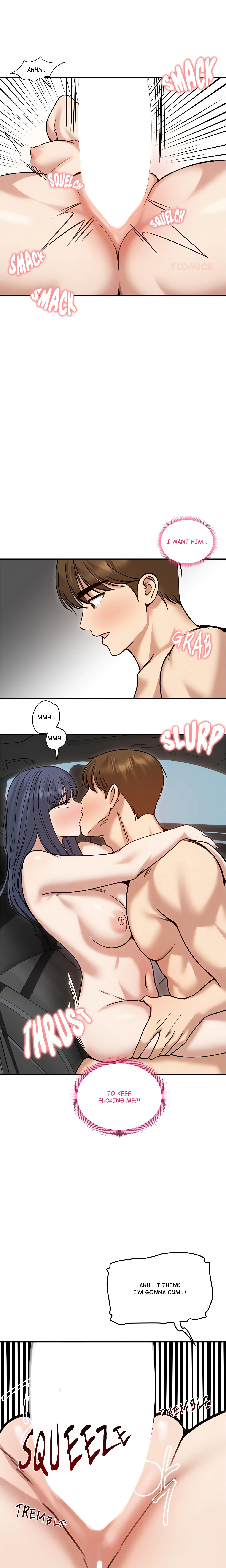 Chapter 61, page 12