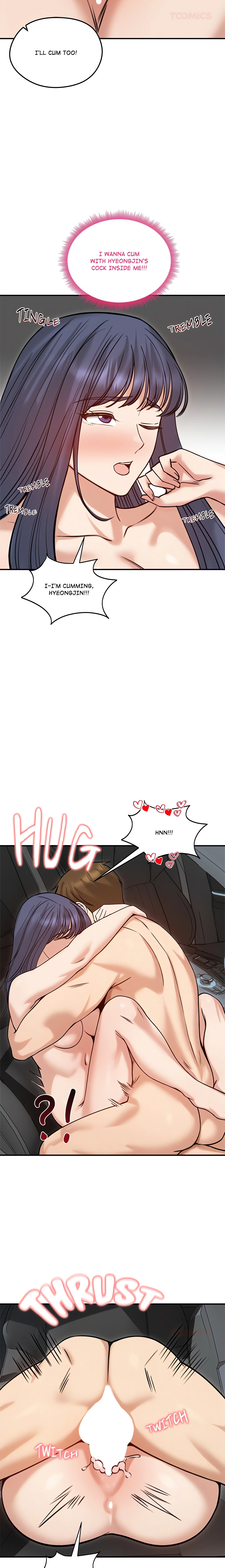 Chapter 61, page 13