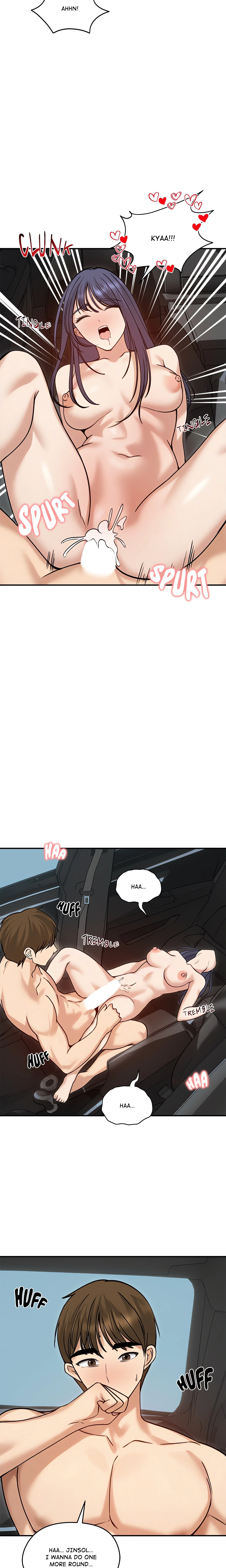Chapter 61, page 14