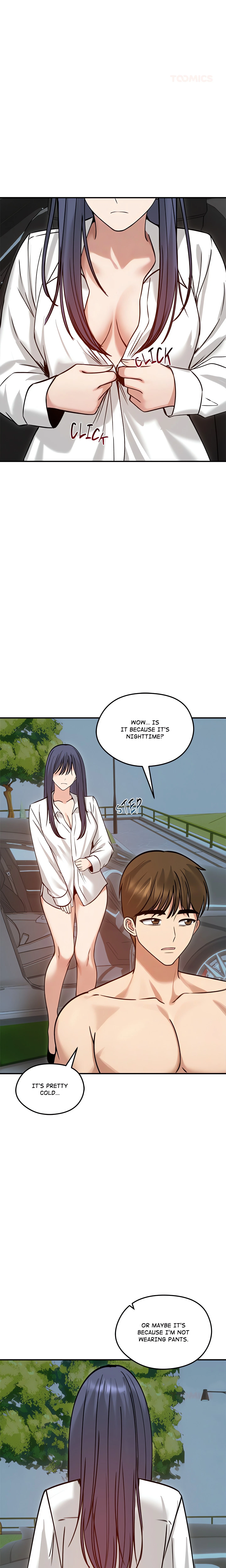 Chapter 61, page 18