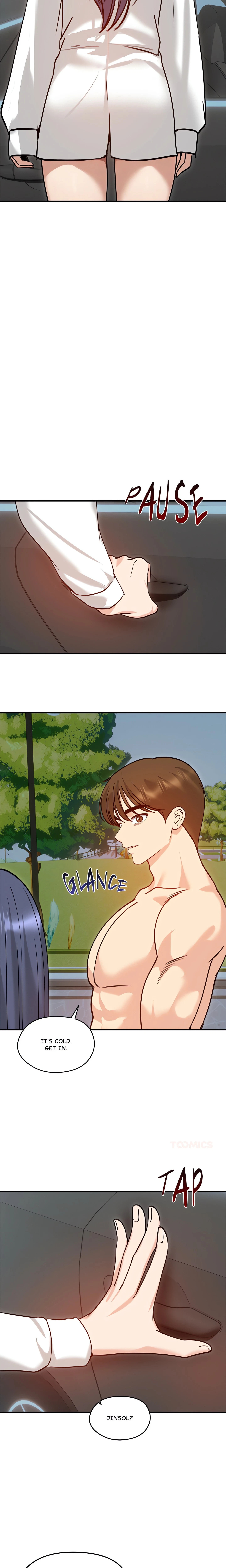 Chapter 61, page 19