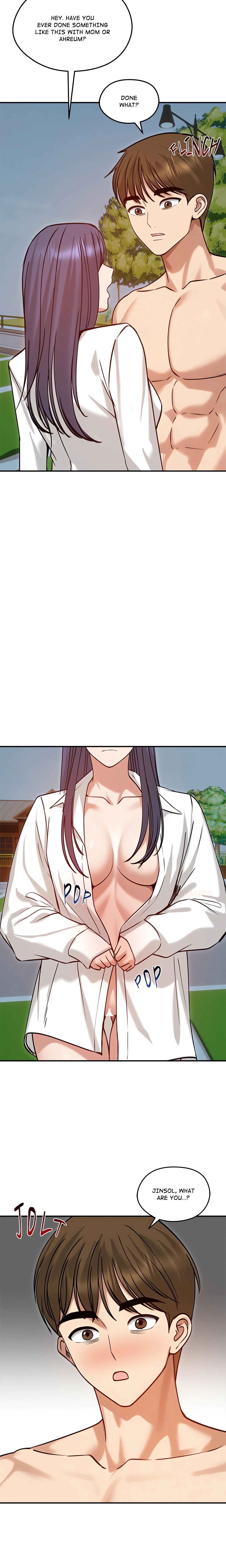 Chapter 61, page 20