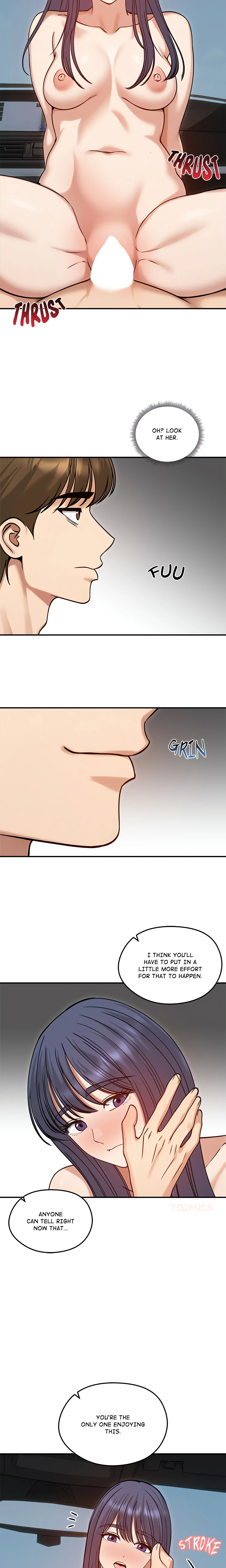 Chapter 61, page 3