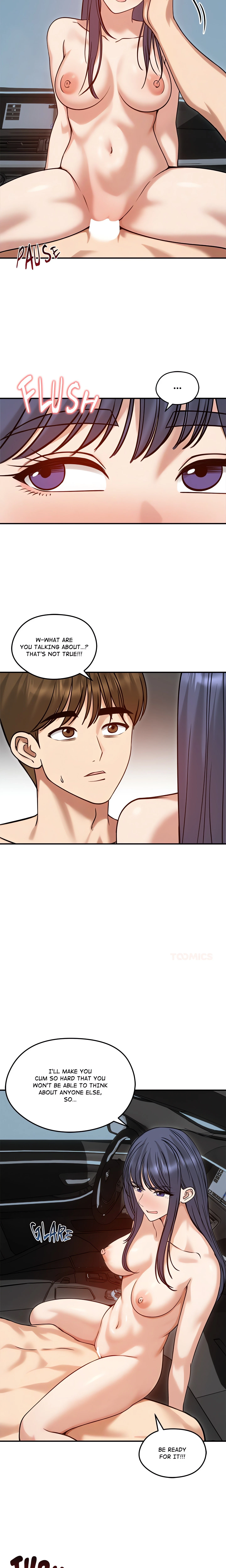 Chapter 61, page 4