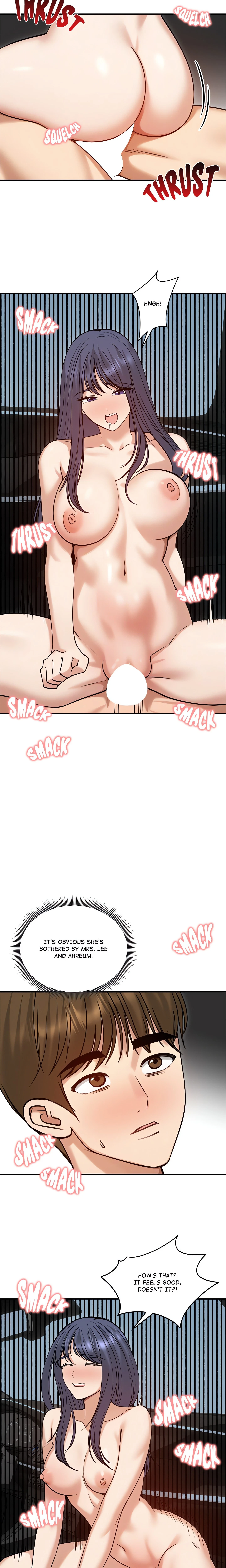 Chapter 61, page 5