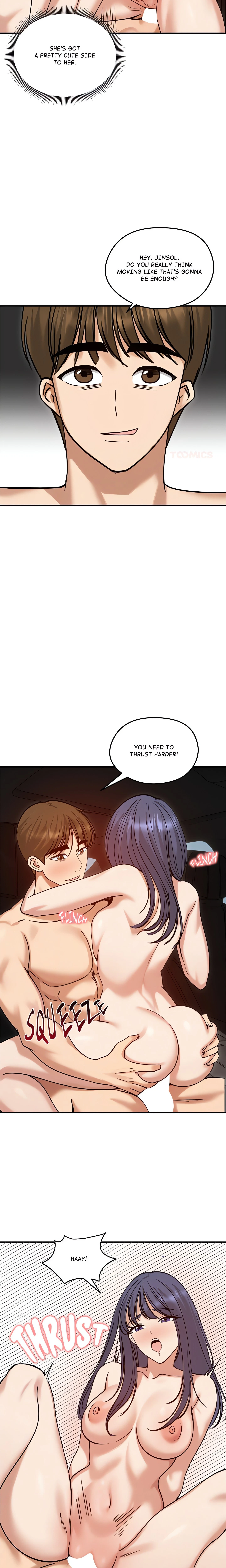 Chapter 61, page 6