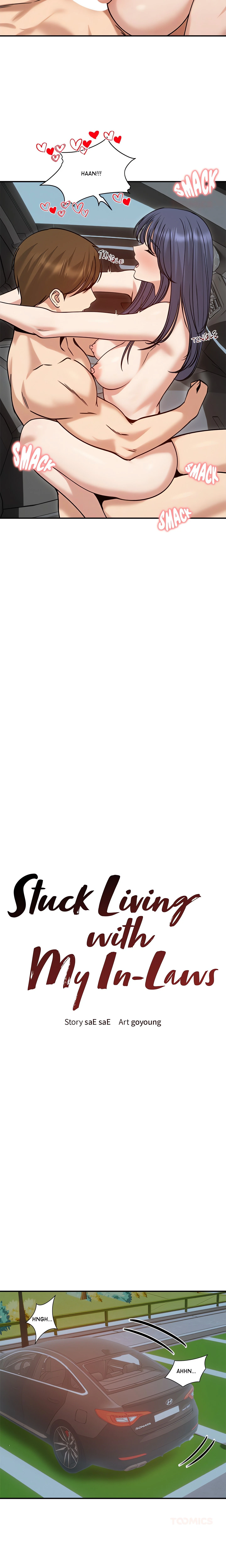 Chapter 61, page 7