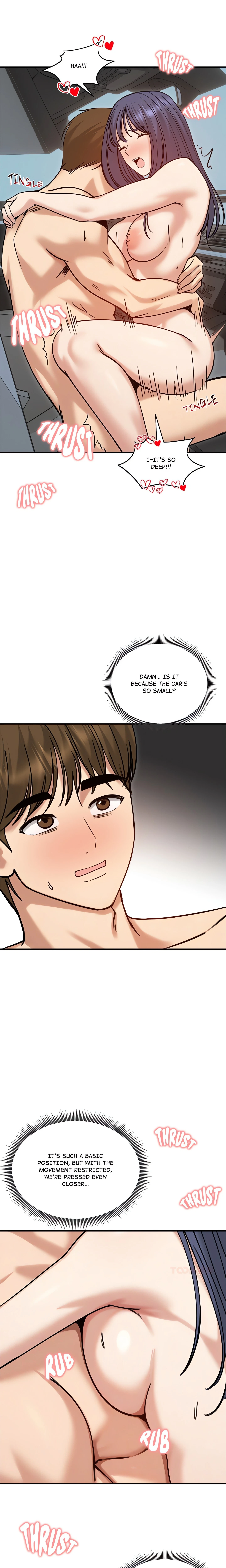 Chapter 61, page 8