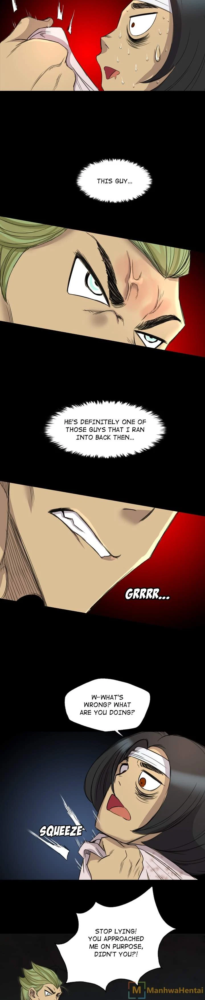 Chapter 13, page 10