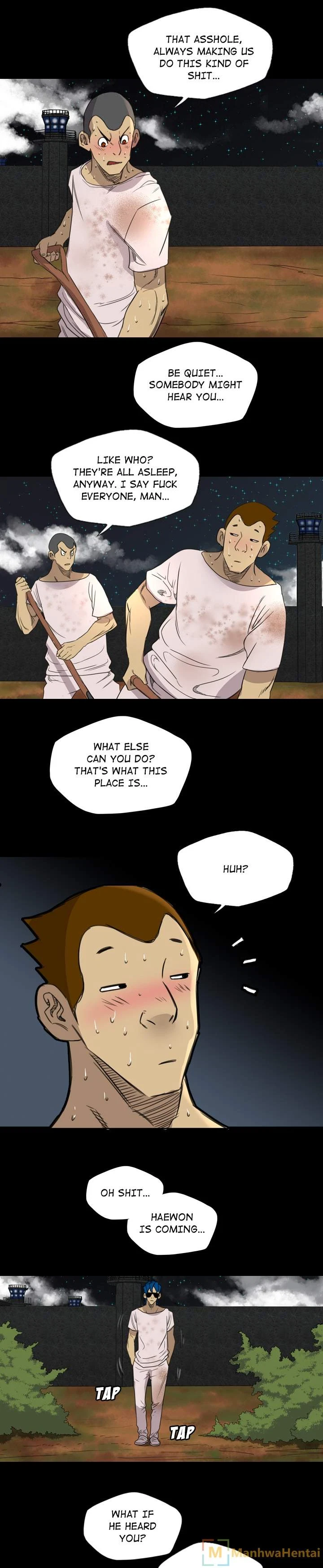 Chapter 13, page 13