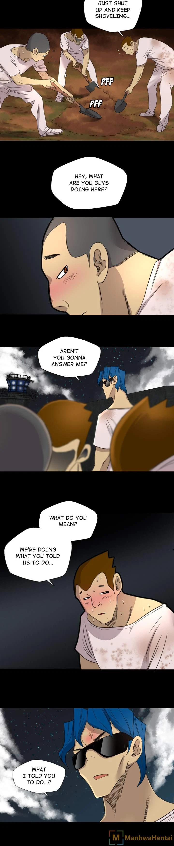 Chapter 13, page 14