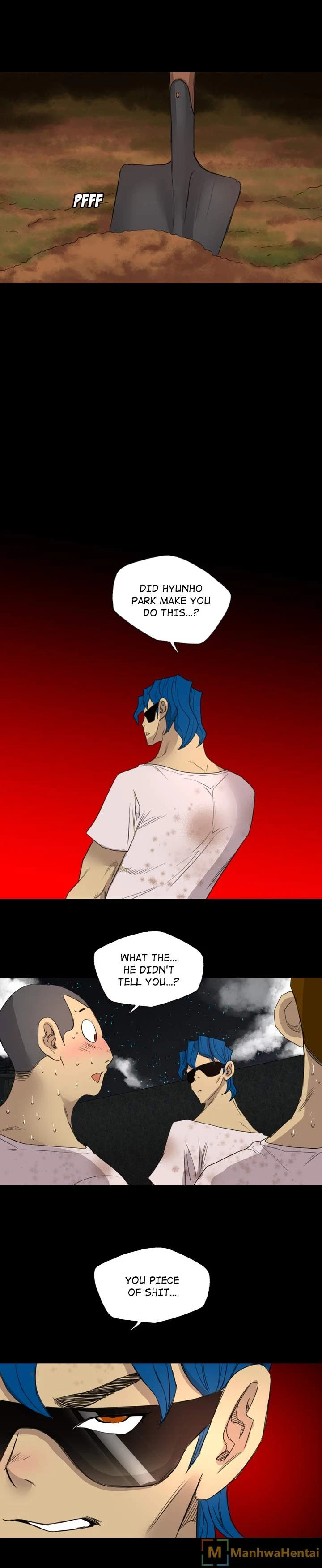 Chapter 13, page 15