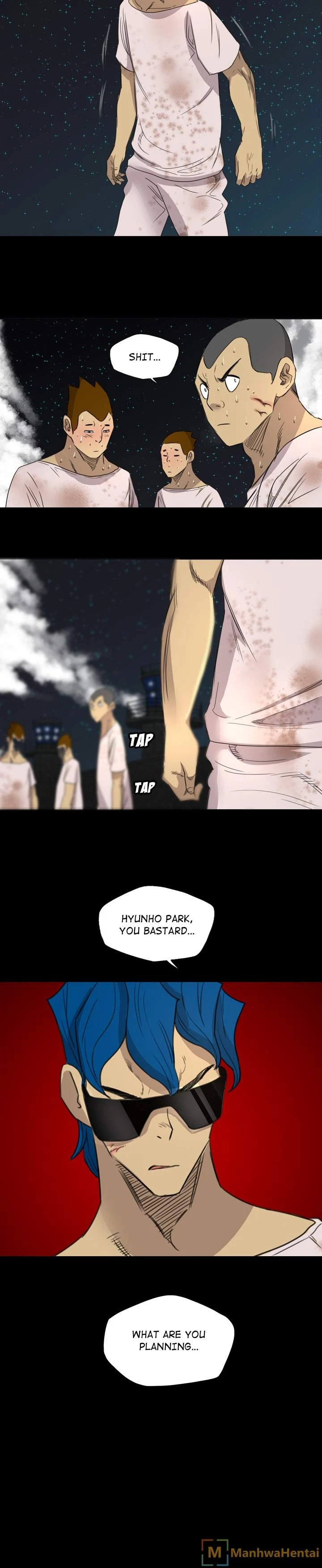 Chapter 13, page 17