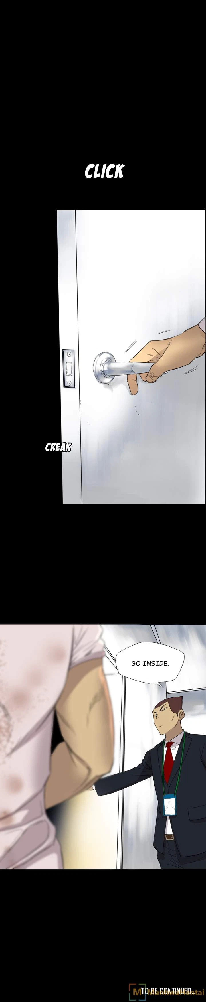 Chapter 13, page 19