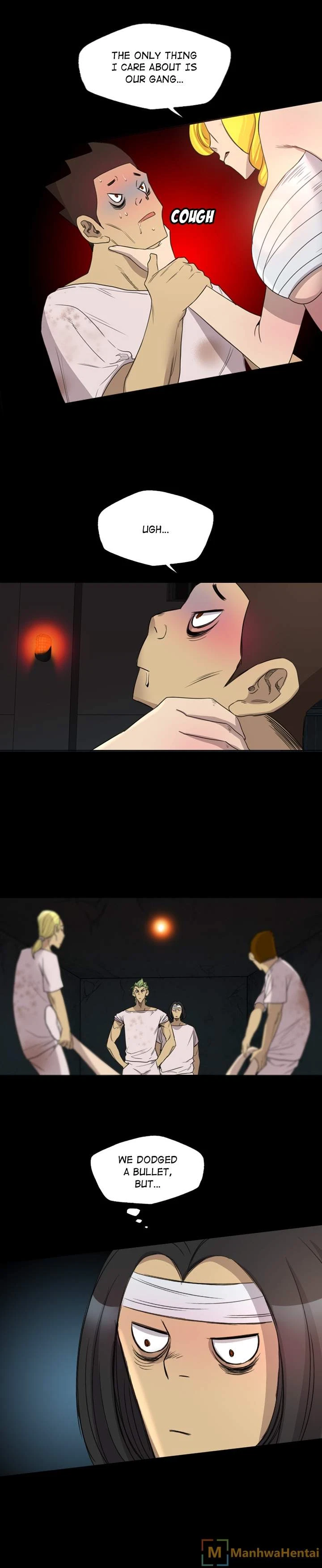 Chapter 13, page 5