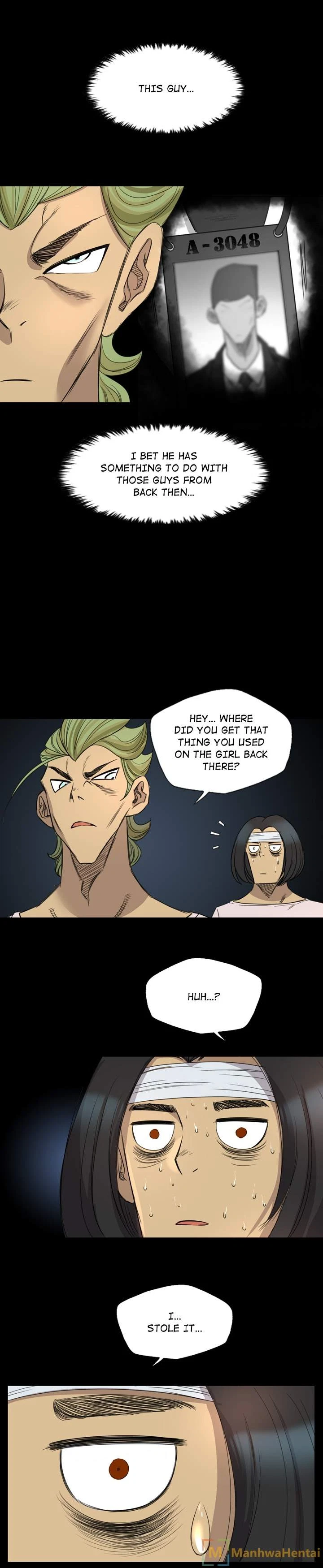 Chapter 13, page 8