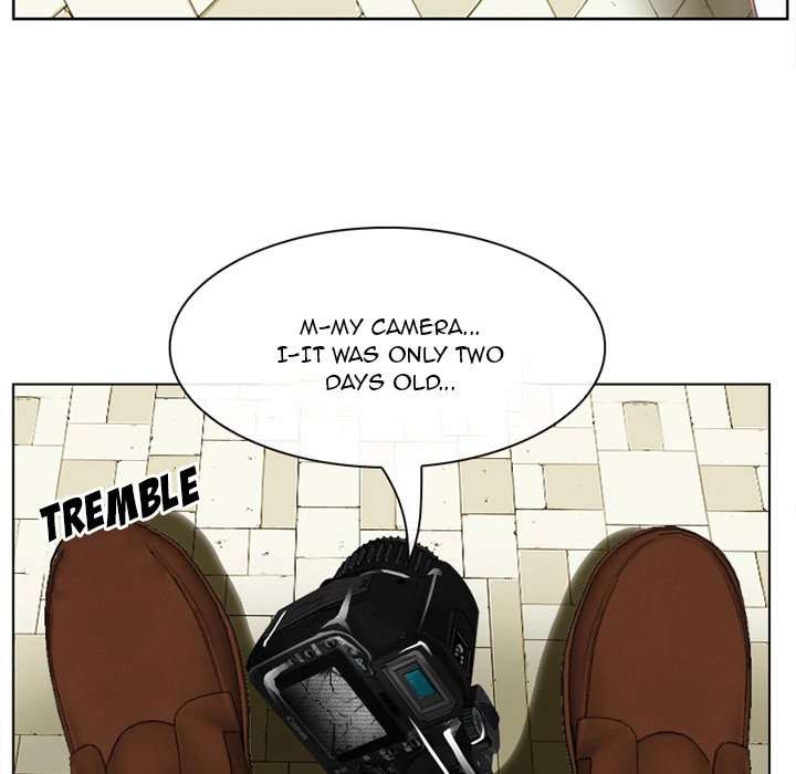 Chapter 1, page 100