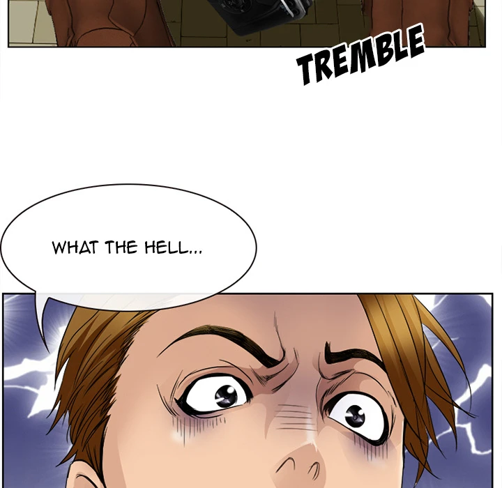 Chapter 1, page 101