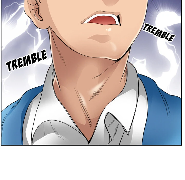 Chapter 1, page 102