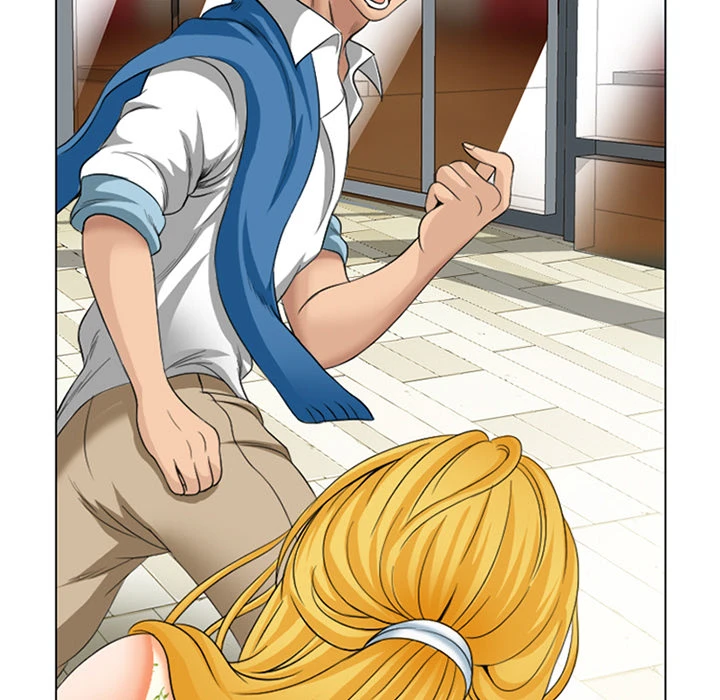 Chapter 1, page 105