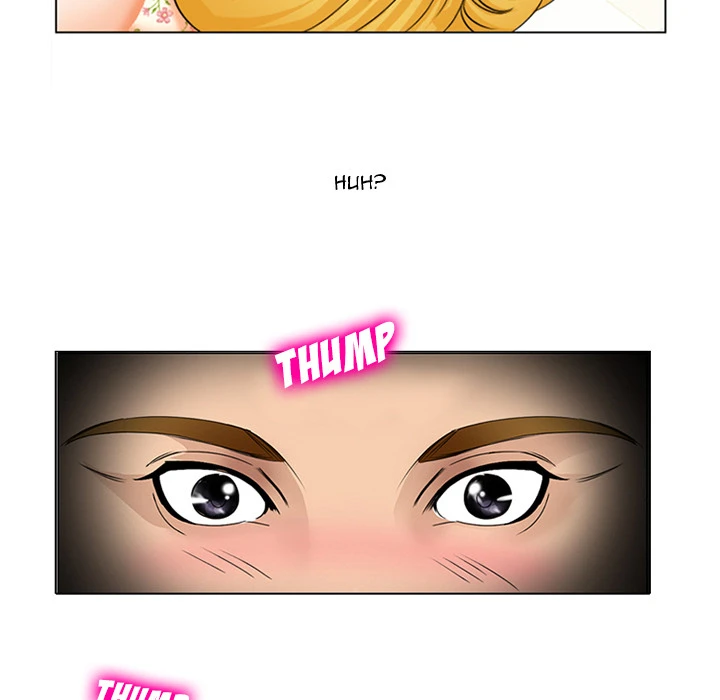 Chapter 1, page 106