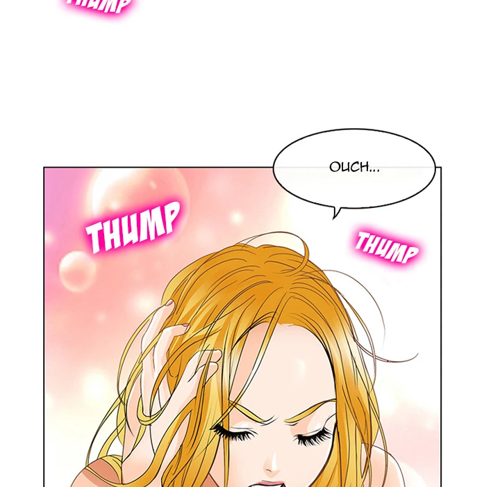 Chapter 1, page 107