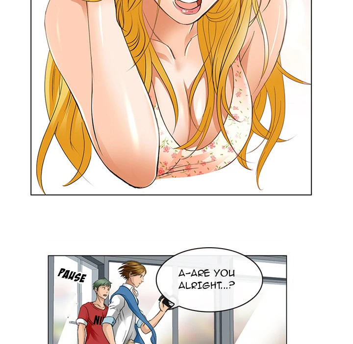 Chapter 1, page 108