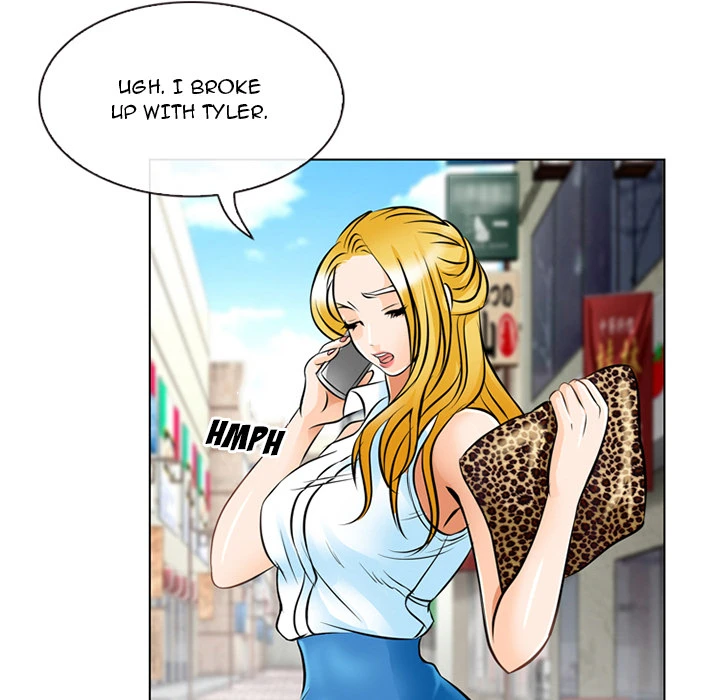 Chapter 1, page 11