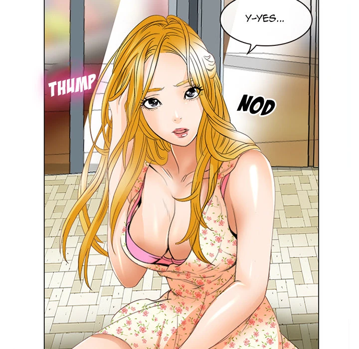 Chapter 1, page 110