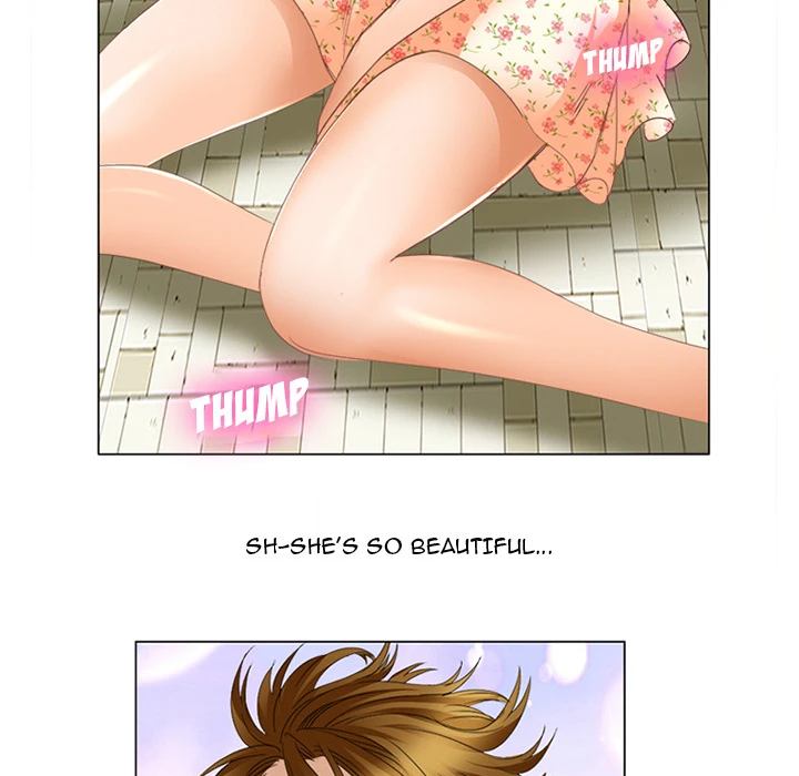 Chapter 1, page 111