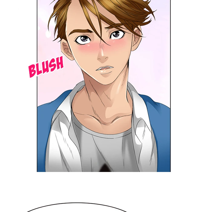 Chapter 1, page 112