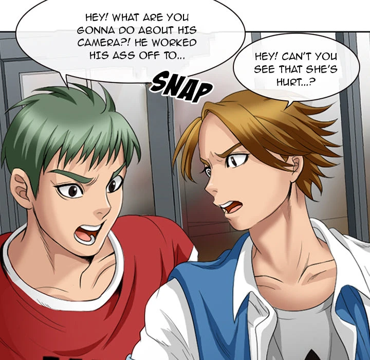 Chapter 1, page 113