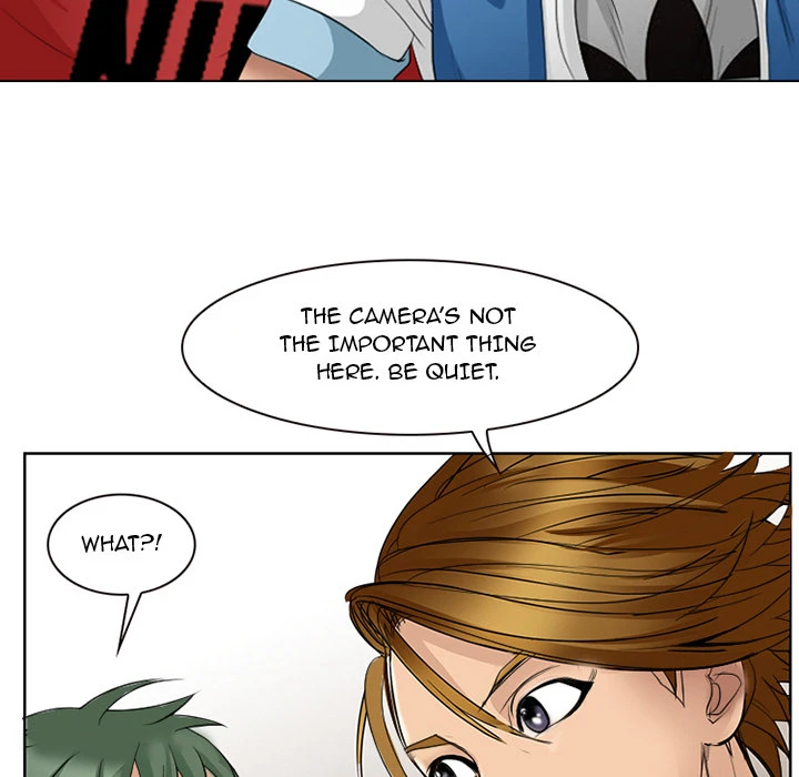Chapter 1, page 114