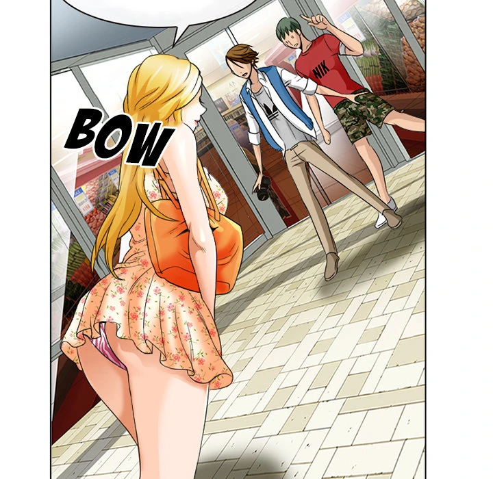 Chapter 1, page 116