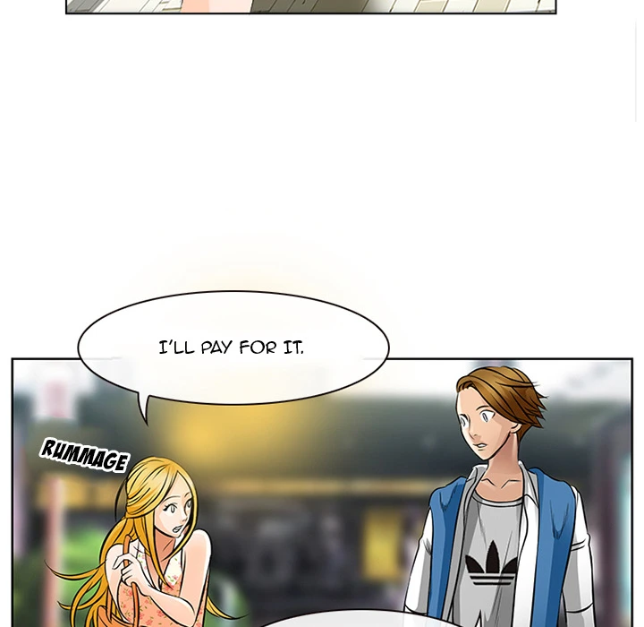 Chapter 1, page 117