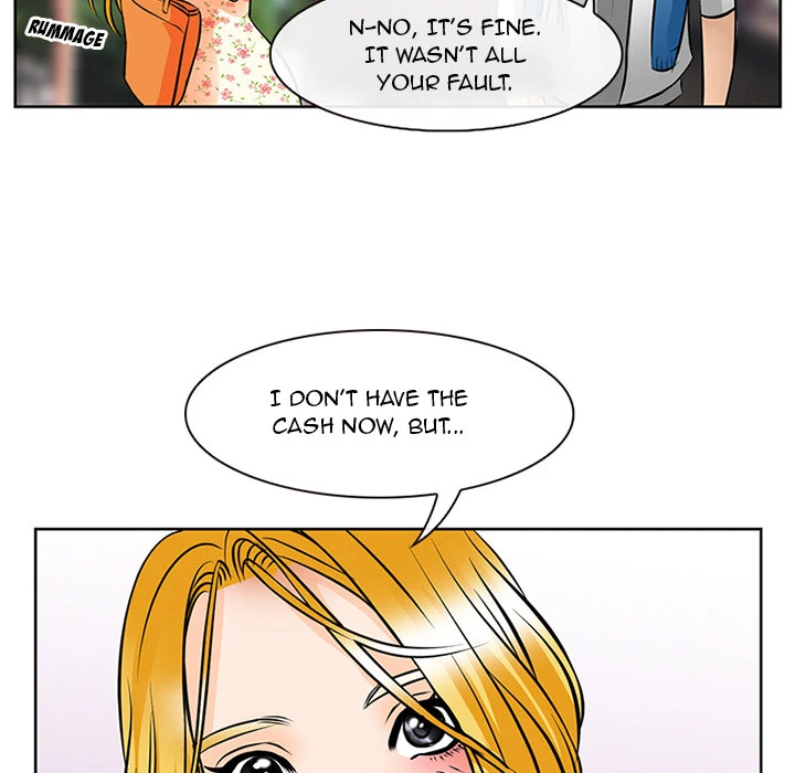 Chapter 1, page 118