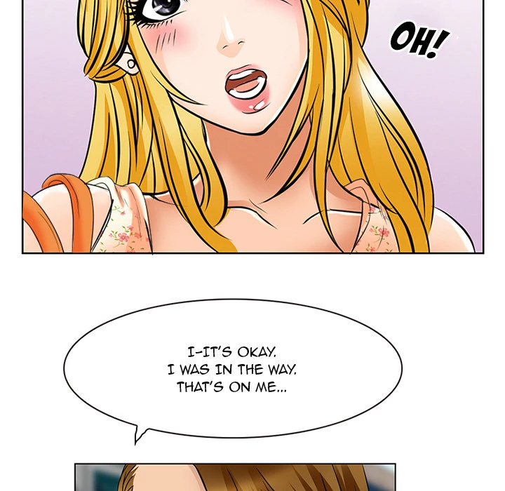 Chapter 1, page 119