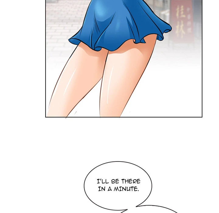 Chapter 1, page 12