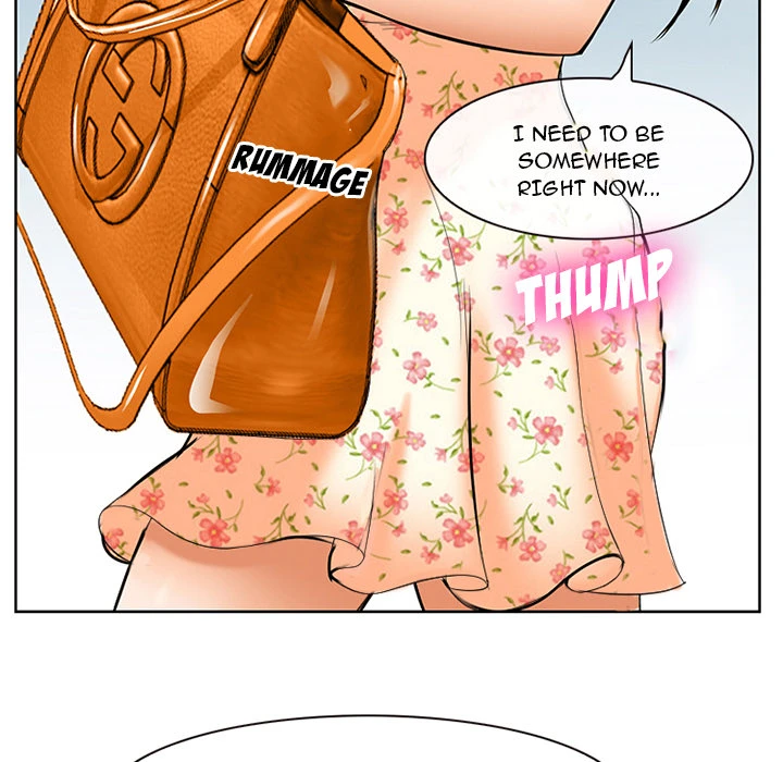 Chapter 1, page 122