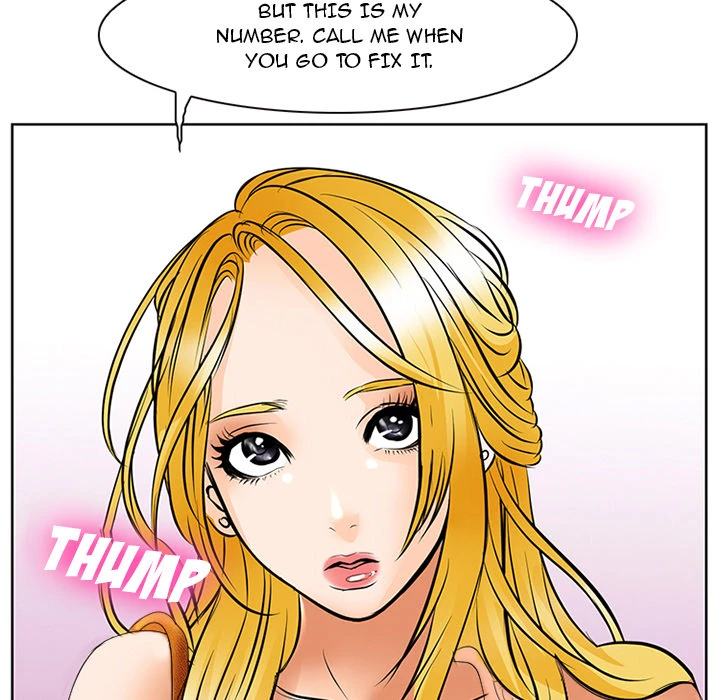 Chapter 1, page 123